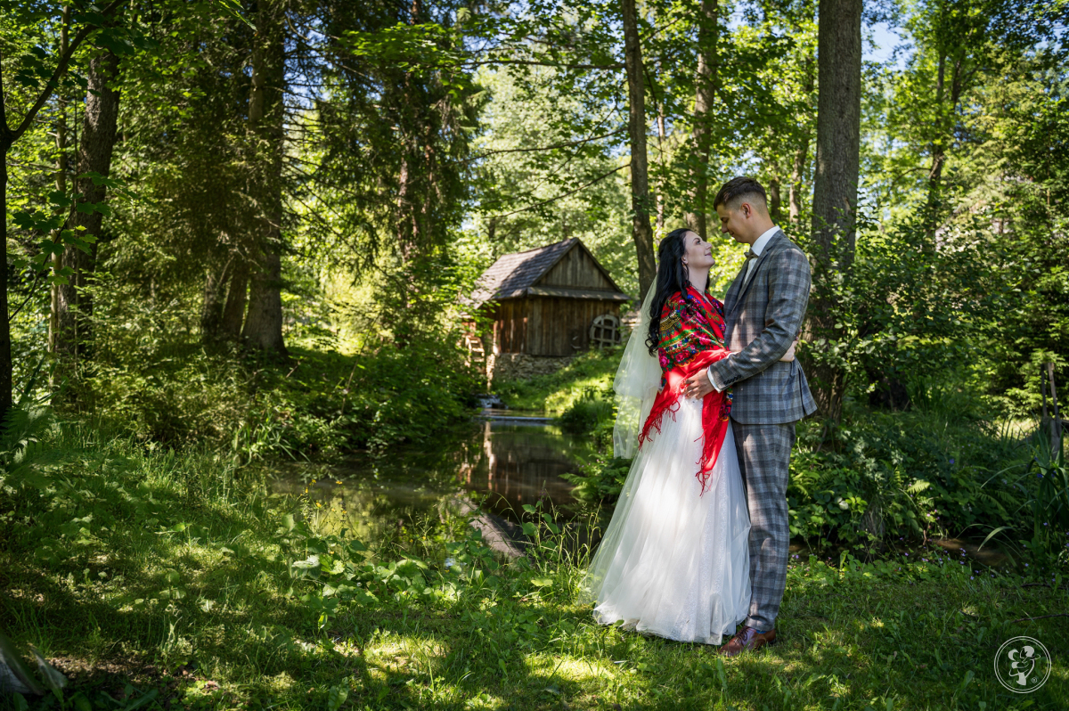 REC HD Studio Video&Foto | Kamerzysta na wesele Rabka-Zdrój, małopolskie - zdjęcie 1