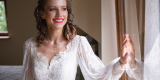 TM-Photographer | Fotograf ślubny Warszawa, mazowieckie - zdjęcie 4