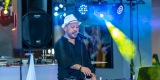 Dj ZNYKU | DJ na wesele Bydgoszcz, kujawsko-pomorskie - zdjęcie 2