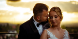 Galeria Marzeń Grzegorz Maj - Film | Kamerzysta na wesele Stopnica, świętokrzyskie - zdjęcie 2