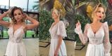 Suknie Ślubne Vestido | Salon sukien ślubnych Lublin, lubelskie - zdjęcie 3