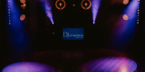 Dj Szymoniak Wedding Team | DJ na wesele Kraków, małopolskie - zdjęcie 3