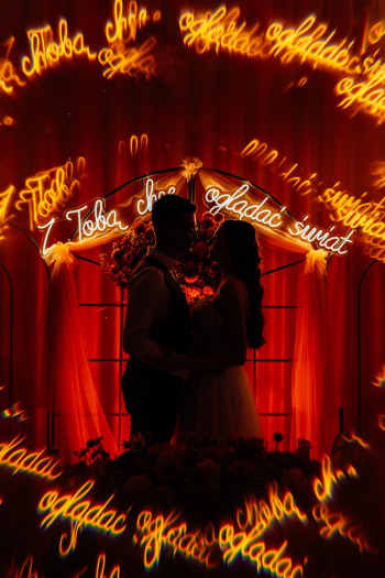 Adam Kowalczyk Fotografia | Fotograf ślubny Łódź, łódzkie