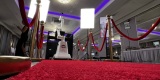 Fotobudka360 - Fotolustro - Glambot | Fotobudka na wesele Łódź, łódzkie - zdjęcie 6