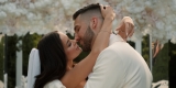 Remigiusz Galbierz Videographer | Kamerzysta na wesele Radlin, śląskie - zdjęcie 5