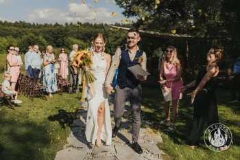 Mięta | Sala weselna Kobylec, wielkopolskie