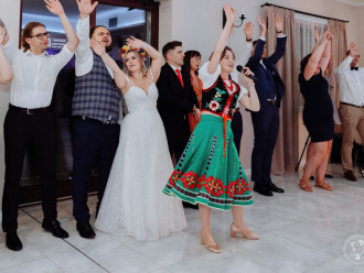 Goldies DJ | DJ na wesele Lublin, lubelskie