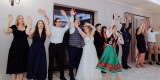 Goldies DJ | DJ na wesele Lublin, lubelskie - zdjęcie 2