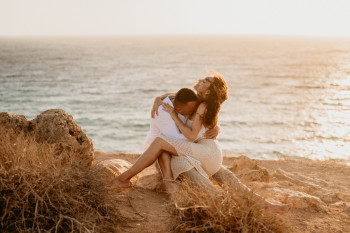 Anna Cieślak | Fotograf ślubny Orzechowo, wielkopolskie