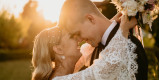 Anna Cieślak | Fotograf ślubny Orzechowo, wielkopolskie - zdjęcie 4