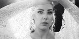 Anna Cieślak | Fotograf ślubny Orzechowo, wielkopolskie - zdjęcie 5