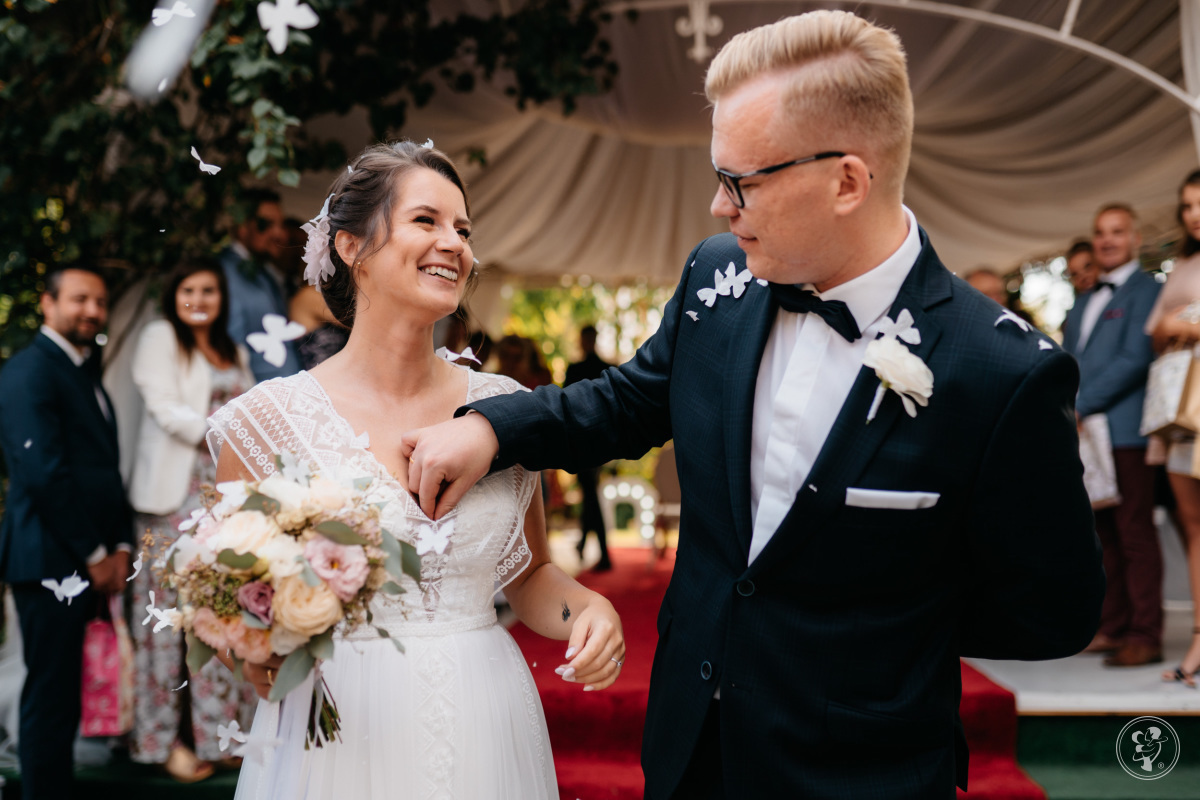 Emkucharski Fotografia | Fotograf ślubny Wrocław, dolnośląskie - zdjęcie 1