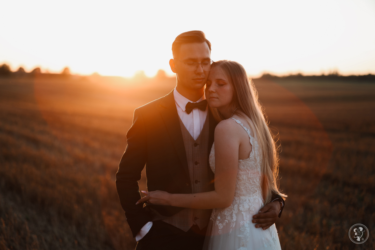 Fotografia Bartłomiej Brdak | Fotograf ślubny Ostróda, warmińsko-mazurskie - zdjęcie 1