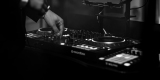 Dj Paweł Kurowski | DJ na wesele Stare Opole, mazowieckie - zdjęcie 6