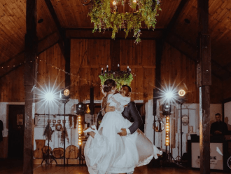 𝐊𝐎𝐋𝐄𝐒𝐈𝐄 𝐎𝐃 𝐌𝐔𝐙𝐘𝐊𝐈  Duet DJ i Wodzirej | DJ na wesele Koszalin, zachodniopomorskie