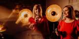 Zespół Cherry Band | Zespół muzyczny Gorlice, małopolskie - zdjęcie 2