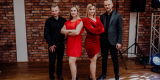 Zespół Cherry Band | Zespół muzyczny Gorlice, małopolskie - zdjęcie 3