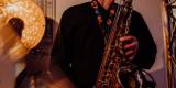 Zespół Cherry Band | Zespół muzyczny Gorlice, małopolskie - zdjęcie 4