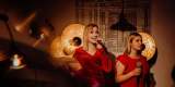 Zespół Cherry Band | Zespół muzyczny Gorlice, małopolskie - zdjęcie 5