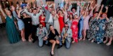 Zespół Białe Wilki | Zespół muzyczny Białystok, podlaskie - zdjęcie 3