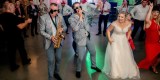 Zespół Białe Wilki | Zespół muzyczny Białystok, podlaskie - zdjęcie 5