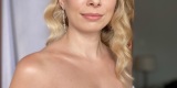 Iwona Gzik Makijaż & Stylizacja | Uroda, makijaż ślubny Warszawa, mazowieckie - zdjęcie 4