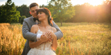 FotoSikorski Fotografia | Fotograf ślubny Milanówek, mazowieckie - zdjęcie 3