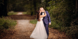 FotoSikorski Fotografia | Fotograf ślubny Milanówek, mazowieckie - zdjęcie 4