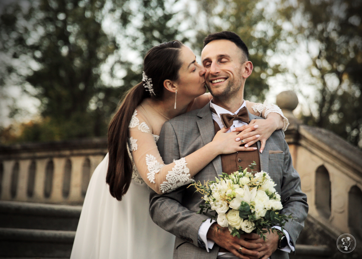 PyszStudio fotografia | Fotograf ślubny Andrychów, małopolskie - zdjęcie 1