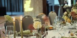 Hotel Sezony | Sala weselna Poznań, wielkopolskie - zdjęcie 2