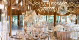 ARTTREND wedding designer | Salon sukien ślubnych Gdańsk, pomorskie - zdjęcie 3