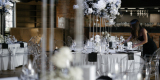 Royal Wedding | Wedding planner Warszawa, mazowieckie - zdjęcie 4