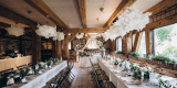 Royal Wedding | Wedding planner Warszawa, mazowieckie - zdjęcie 5