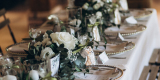 Royal Wedding | Wedding planner Warszawa, mazowieckie - zdjęcie 6