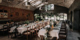 Royal Wedding | Wedding planner Warszawa, mazowieckie - zdjęcie 8