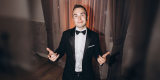 dj & wodzirej CRISTOV | DJ na wesele Rzeszów, podkarpackie - zdjęcie 1