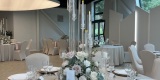 Decor&Flowers | Dekoracje ślubne Toruń, kujawsko-pomorskie - zdjęcie 3