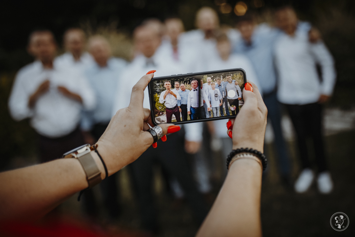 Fotografia Magiczne Momenty | Fotograf ślubny Ostrowiec Świętokrzyski, świętokrzyskie - zdjęcie 1