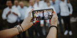Fotografia Magiczne Momenty | Fotograf ślubny Ostrowiec Świętokrzyski, świętokrzyskie - zdjęcie 1