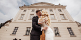 Fotografia Magiczne Momenty | Fotograf ślubny Ostrowiec Świętokrzyski, świętokrzyskie - zdjęcie 6