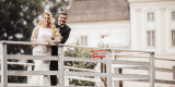 Fotografia Magiczne Momenty | Fotograf ślubny Ostrowiec Świętokrzyski, świętokrzyskie - zdjęcie 8