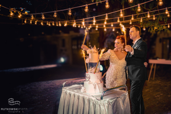 Rutkowski Piotr - Fotografia | Fotograf ślubny Łódź, łódzkie
