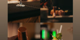 Mezcal Bar | Barman na wesele Mirsk, dolnośląskie - zdjęcie 2