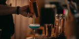 Mezcal Bar | Barman na wesele Mirsk, dolnośląskie - zdjęcie 4