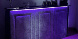 OYZI BAR - usługi barmańskie | Barman na wesele Rzeszów, podkarpackie - zdjęcie 8
