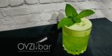 OYZI BAR - usługi barmańskie | Barman na wesele Rzeszów, podkarpackie - zdjęcie 1