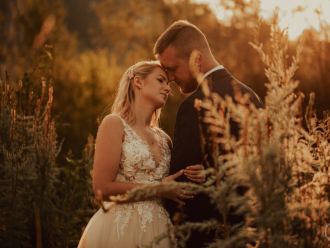 ZEBRA Bartłomiej Stachura | Fotograf ślubny Mszana Dolna, małopolskie