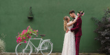 Adam Jaskot Fotografia | Fotograf ślubny Kielce, świętokrzyskie - zdjęcie 2
