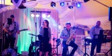 Zespół Młody Band | Zespół muzyczny Włocławek, kujawsko-pomorskie - zdjęcie 3