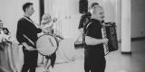 Zespół Młody Band | Zespół muzyczny Włocławek, kujawsko-pomorskie - zdjęcie 4